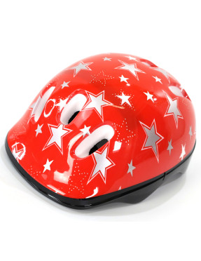 Шлем мод (004) Bavar Sport